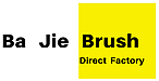 Produttore leader di spazzole industriali in Cina - Ba Jie Brush
