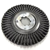 Spazzola elettrica