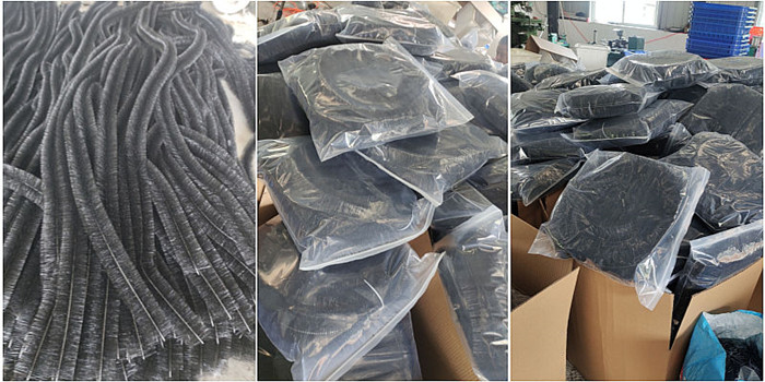 Mice Brush Mice Brush