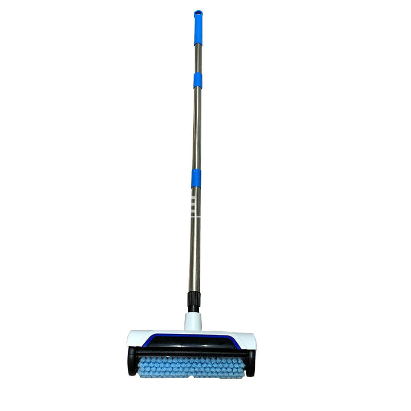 Rug Cleaning Brush