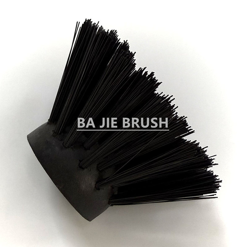 Wave 300/50M Brush for Side