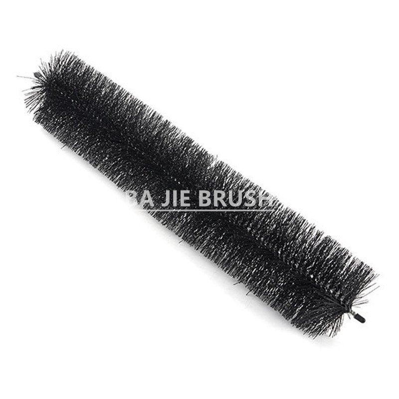Anti Bird Brush